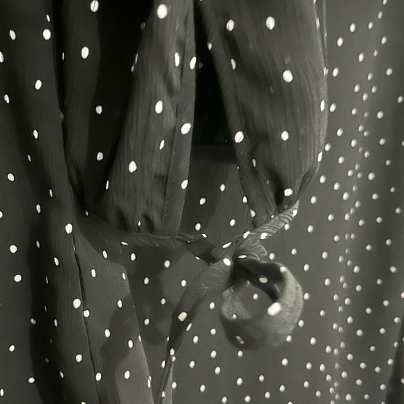 Ardene blouse - Picture 2 of 3